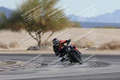 media/Nov-30-2025-TrackXperience (Sun) [[c0061d280f]]/3-Level 1/Session 6 (Turn 4 Tree of Life)/